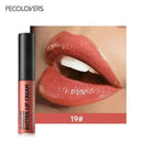 Luxurious Butter Lip Gloss Silky Vitamin E Formula 10 Shades Luxurious Butter Lip Gloss Silky Vitamin E Formula 10 Shades