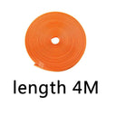 Car Rim Guard: Stylish Tire Protection Strip for Safety Car Rim Guard: Stylish Tire Protection Strip for Safety