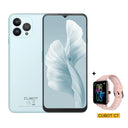 Cubot P80: Ultimate Photography Power and Long Battery Life Cubot P80: Ultimate Photography Power and Long Battery Life