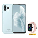Cubot P80 Ultimate Photography Power And Long Battery Life Cubot P80 Ultimate Photography Power And Long Battery Life
