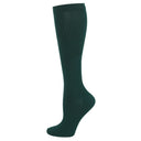 Ultimate Compression Socks for Active Lifestyles Unisex Ultimate Compression Socks for Active Lifestyles Unisex