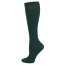 Performance Compression Socks For Active Lifestyles Unisex Performance Compression Socks For Active Lifestyles Unisex