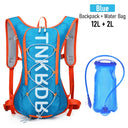 ThinkRider 12L Waterproof Cycling Backpack for Outdoor Sports ThinkRider 12L Waterproof Cycling Backpack for Outdoor Sports
