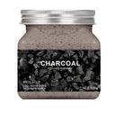 Body Scrub Moisturize And Exfoliate For Soft Skin Gifts Body Scrub Moisturize And Exfoliate For Soft Skin Gifts