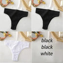 Invisible Fit Panties For Women Everyday Invisible Fit Panties For Women Everyday