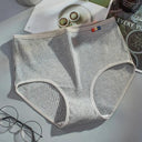 Our Lum Cotton Panties for Women Comfort Our Lum Cotton Panties for Women Comfort