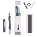 Electronics Cleaning Kit: Complete Solution for Devices Electronics Cleaning Kit: Complete Solution for Devices