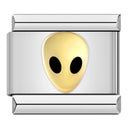 Animal Charm Bracelet Kit: DIY Jewelry Making Essentials Animal Charm Bracelet Kit: DIY Jewelry Making Essentials