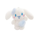 Sanrio Plush Toy Collection Kawali Kuromi Hello Kitty Sanrio Plush Toy Collection Kawali Kuromi Hello Kitty