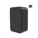 Mini GPS Tracker For Easy Monitoring And Long Battery Life Mini GPS Tracker For Easy Monitoring And Long Battery Life