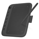 Ugee Q6 Graphic Tablet Drawing Tablet for Kids Android PC Mac Ugee Q6 Graphic Tablet Drawing Tablet for Kids Android PC Mac