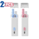 Essential Keyboard Cleaner Effortless Device Maintenance Kit Essential Keyboard Cleaner Effortless Device Maintenance Kit