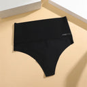 Finetoo Women Seamless Shapewear Bodysuit Tummy Control Finetoo Women Seamless Shapewear Bodysuit Tummy Control