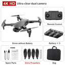 L900 Pro Drone High-Quality 4K Camera Quadcopter Online L900 Pro Drone High-Quality 4K Camera Quadcopter Online