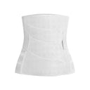 Postpartum Shapewear Corset - Belly Band Waist Trainer Postpartum Shapewear Corset - Belly Band Waist Trainer