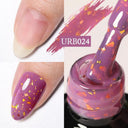 UR SUGAR Burst Gel Nail Polish Remover Easy Use Pro UR SUGAR Burst Gel Nail Polish Remover Easy Use Pro