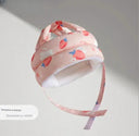 Baby Safety Helmet for Safe Crawling Baby Safety Helmet for Safe Crawling