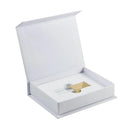 Custom Logo Pen Drive High-Speed USB Flash Drive for DJs Custom Logo Pen Drive High-Speed USB Flash Drive for DJs