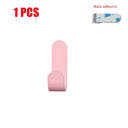 Wall Hook Rack Stylish Organization Solution for Home Wall Hook Rack Stylish Organization Solution for Home