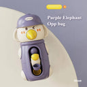 Ducky Delight Water Play Educational Fun Bath Toy for Kids Ducky Delight Water Play Educational Fun Bath Toy for Kids