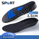 Premium Shock Absorbing Insoles Arch Support Boost Premium Shock Absorbing Insoles Arch Support Boost