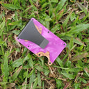 Carteira Masculina Credit Card Cases Minimalist Slim Wallet Carteira Masculina Credit Card Cases Minimalist Slim Wallet