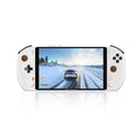 OneXPlayer Pro: Ultimate Gaming Versatility and Performance OneXPlayer Pro: Ultimate Gaming Versatility and Performance