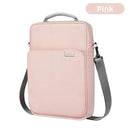 Stylish Waterproof Laptop Bag for Macbook Air and Pro Stylish Waterproof Laptop Bag for Macbook Air and Pro