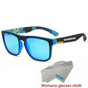 Shimano Fashion Cycling Glasses Outdoor Sunglasses UV400 Eyewear Shimano Fashion Cycling Glasses Outdoor Sunglasses UV400 Eyewear