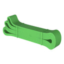 Resistance Bands Set for Pull-Ups and Strength Training Resistance Bands Set for Pull-Ups and Strength Training