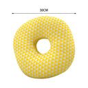 Comfortable Ear Piercing Pillow Protector for Side Sleepers Comfortable Ear Piercing Pillow Protector for Side Sleepers