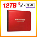 Expandable Portable SSD Drive Fast Secure Storage Solution Expandable Portable SSD Drive Fast Secure Storage Solution