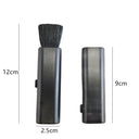 Computer Keyboard Cleaning Tool Retractable Brush Set Computer Keyboard Cleaning Tool Retractable Brush Set