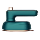 Professional Mini Steam Iron Handheld Portable Garment Steamer Professional Mini Steam Iron Handheld Portable Garment Steamer