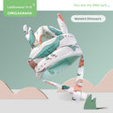 Fall Protection Head Handy Gadget Baby Child Protective Pad Fall Protection Head Handy Gadget Baby Child Protective Pad