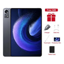 2024 Original Pad 6 Pro Tablet Snapdragon 888 16GB RAM 1TB Storage 2024 Original Pad 6 Pro Tablet Snapdragon 888 16GB RAM 1TB Storage