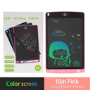 LCD Writing Tablet for Kids and Adults Magic Drawing Board LCD Writing Tablet for Kids and Adults Magic Drawing Board