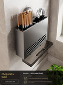 Suction Cup Punch-Free Wall Condiment Hook Rack Storage Suction Cup Punch-Free Wall Condiment Hook Rack Storage