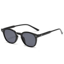 Luxury Vintage Square Sunglasses for Men and Women Fashion Luxury Vintage Square Sunglasses for Men and Women Fashion