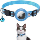 Pet GPS Tracker Smart Locator for Cats Dogs and Birds Pet GPS Tracker Smart Locator for Cats Dogs and Birds