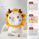 Fall Protection Fantastic Product Baby Helmet Toddler Hat Fall Protection Fantastic Product Baby Helmet Toddler Hat