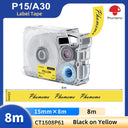 Bluetooth Label Printer for Gift Tags Bluetooth Label Printer for Gift Tags