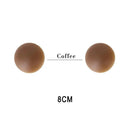 Our Lum Nipple Covers for Invisible Fit Our Lum Nipple Covers for Invisible Fit