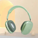 P9 Bluetooth Headphones Premium Sound and Noise Cancelling P9 Bluetooth Headphones Premium Sound and Noise Cancelling