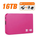 High Speed Portable SSD External Drive For Data Transfer High Speed Portable SSD External Drive For Data Transfer