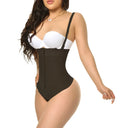 High Compression Tummy Control Body Shaper Butt Lifter XS High Compression Tummy Control Body Shaper Butt Lifter XS