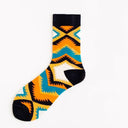 Our Lum Fruit Socks For Trendy Feet Our Lum Fruit Socks For Trendy Feet