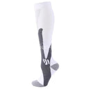 Breathable Compression Socks for Nurses Breathable Compression Socks for Nurses