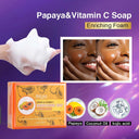 AILKE Bleaching Whitening Anti Wrinkle Lotion Cream 500ml AILKE Bleaching Whitening Anti Wrinkle Lotion Cream 500ml