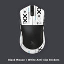 Darmoshark M3 Esports Gaming Mouse Lightweight Wireless Precision Darmoshark M3 Esports Gaming Mouse Lightweight Wireless Precision
